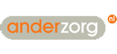 Anderzorg