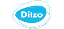 Ditzo