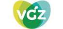 VGZ