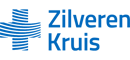 Zilveren kruis